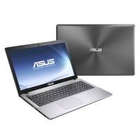 ноутбук ASUS X550CC-XO028D 90NB00W2-M04400 Серый