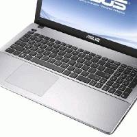 ноутбук ASUS X550LC-XO075P 90NB02H2-M01210 Черный