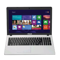 ноутбук ASUS X550ZE-XO014H 90NB06Y2-M00670 Черный
