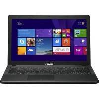 ноутбук ASUS X551MA-SX023H 90NB0481-M00950 Черный