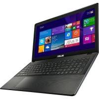 ноутбук ASUS X551MA-SX023H 90NB0481-M00950 Черный