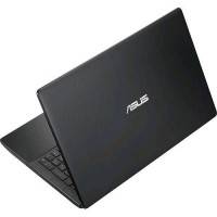ноутбук ASUS X551MA-SX023H 90NB0481-M00950 Черный