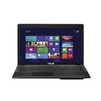 ноутбук ASUS X552EA 90NB03RB-M02620 Черный