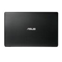 ноутбук ASUS X552EA 90NB03RB-M02620 Черный