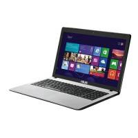ноутбук ASUS X552WA-SX019D 90NB06QB-M00860