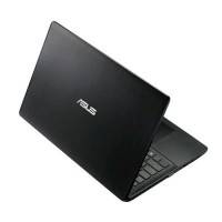 ноутбук ASUS X552WA-SX019D 90NB06QB-M00860