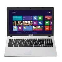 ноутбук ASUS X552WE-SX021H 90NB06EB-M00850 Черный