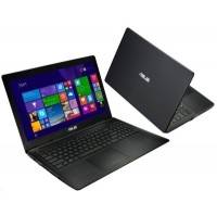 ноутбук ASUS X553MA-SX859H 90NB04X6-M18640 Черный