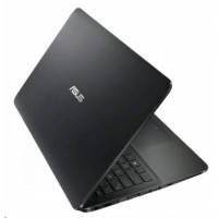 ноутбук ASUS X554LJ-XO220H 90NB08I8-M06820 Черный