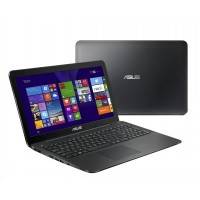 ноутбук ASUS X554LJ-XO220H 90NB08I8-M06820 Черный