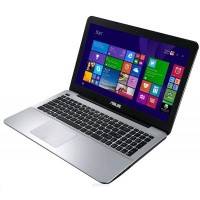 ноутбук ASUS X555LF-XO144H 90NB08H2-M01910