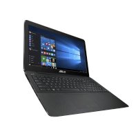 ноутбук ASUS X555SJ-XO020D 90NB0AK8-M01410 Черный