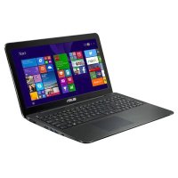 ноутбук ASUS X555YA-XO010T 90NB09B8-M00860