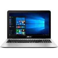 ноутбук ASUS X556UB-XO036T 90NB09R1-M00470 Черный