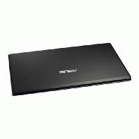 ноутбук ASUS X55A B830/2/320/Win 8 Черный