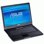 ноутбук ASUS X58C D220/2/250/DOS
