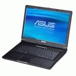 ноутбук ASUS X58C D220/2/250/DOS