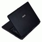 ноутбук ASUS X58LE T4200/2/250/Linux