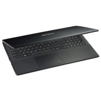 ноутбук ASUS X751LAV-TY307H 90NB04P1-M02760 Черный