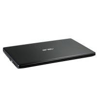 ноутбук ASUS X751LJ-TY060H 90NB08D1-M01640 Черный