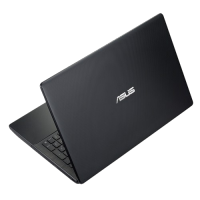 ноутбук ASUS X751LX-T4161T 90NB08E1-M02580 Черный