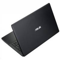 ноутбук ASUS X751MA-TY119H 90NB0611-M01740 Черный