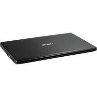 ноутбук ASUS X751MD-TY052H 90NB0601-M01530 Черный