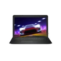 ноутбук ASUS X751YI-TY074T 90NB09U1-M00890 Черный