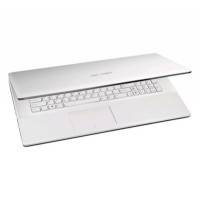 ноутбук ASUS X75VB-TY021D 90NB00Q2-M01320 Белый