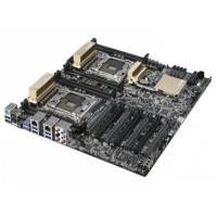 материнская плата ASUS Z10PE-D8 WS