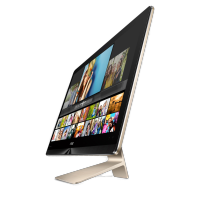 моноблок ASUS Zen Z220ICGK-GC051X 90PT01D1-M01810 Золотой