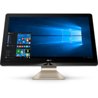 моноблок ASUS Zen Z240ICGK-GC038X 90PT01E1-M01620 Золотой