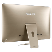 моноблок ASUS Zen Z240ICGK-GC038X 90PT01E1-M01620 Золотой