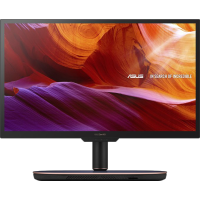 моноблок ASUS Zen Z272SDK-BA079T 90PT0281-M01870 Черный