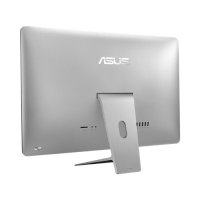моноблок ASUS Zen ZN220ICGK-RC016X 90PT01N1-M00480 Серый