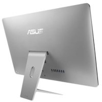 моноблок ASUS Zen ZN241ICGK-RA042D 90PT01V1-M06060 Серый