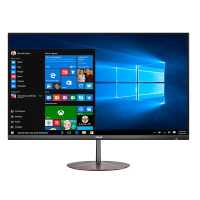моноблок ASUS Zen ZN242GDK-BA001T 90PT0232-M04040 Черный