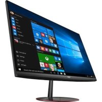 моноблок ASUS Zen ZN242GDK-BA011T 90PT0232-M00630 Черный