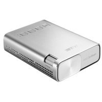 проектор ASUS ZenBeam E1