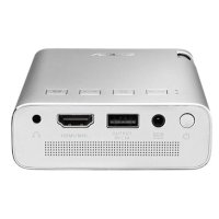 проектор ASUS ZenBeam E1