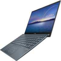 ноутбук ASUS ZenBook 13 OLED UX325EA-AH049T 90NB0SL1-M03830 Серый
