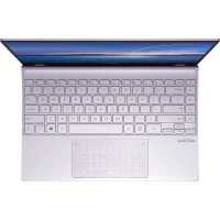ноутбук ASUS ZenBook 13 OLED UX325EA-KG250T 90NB0SL2-M06640 Фиолетовый