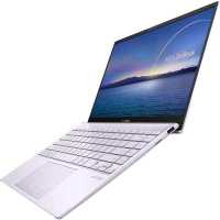 ноутбук ASUS ZenBook 13 OLED UX325EA-KG250T 90NB0SL2-M06640 Фиолетовый
