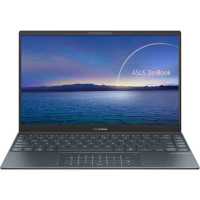 ноутбук ASUS ZenBook 13 OLED UX325EA-KG268T 90NB0SL1-M06660 Серый
