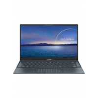 ноутбук ASUS ZenBook 13 OLED UX325EA-KG271T 90NB0SL1-M06670 Серый