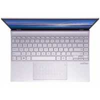 ноутбук ASUS ZenBook 13 OLED UX325EA-KG285 90NB0SL2-M14510