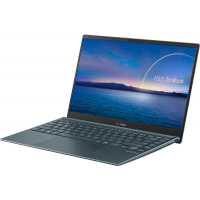 ноутбук ASUS ZenBook 13 OLED UX325EA-KG299T 90NB0SL1-M06490 Серый