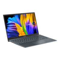 ноутбук ASUS ZenBook 13 OLED UX325EA-KG645W 90NB0SL1-M00EA0 Серый