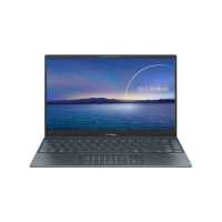 ноутбук ASUS ZenBook 13 UX325JA-EG130R 90NB0QY1-M02770 Серый