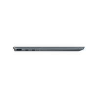 ноутбук ASUS ZenBook 13 UX325JA-EG130R 90NB0QY1-M02770 Серый